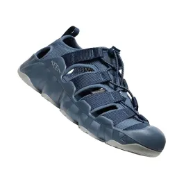 keen-sandaly-zabudowane-meskie-hyperport-h2-vintage-indigo-rozmiar-43