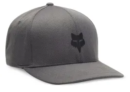 fox-czapka-z-daszkiem-szary-rozmiar-l-xl