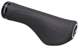 chwyty-rowerowe-ergon-gs-1-evo