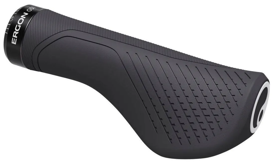 chwyty-rowerowe-ergon-gs-1-evo-marka-ergon