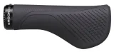 chwyty-rowerowe-ergon-gs-1-evo-marka-ergon