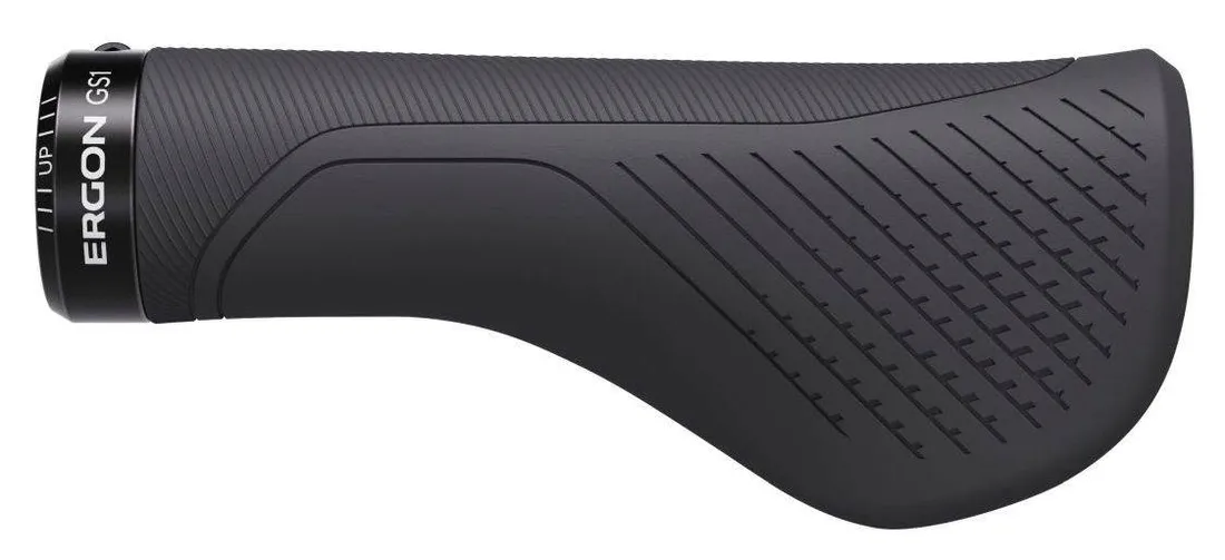 chwyty-rowerowe-ergon-gs-1-evo
