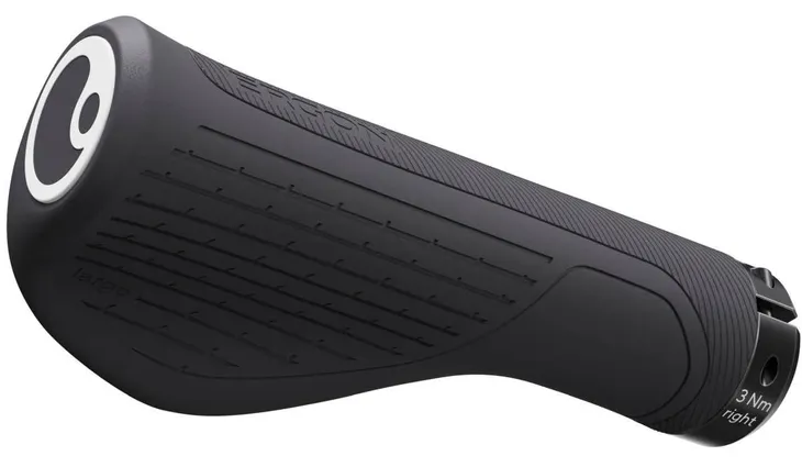 chwyty-rowerowe-ergon-gs-1-evo-material-guma