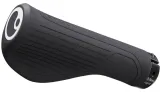 chwyty-rowerowe-ergon-gs-1-evo-material-guma