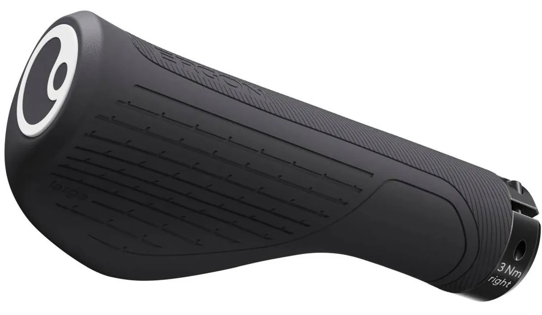 chwyty-rowerowe-ergon-gs-1-evo-marka-ergon