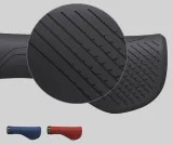 chwyty-rowerowe-ergon-gs-1-evo-dlugosc-130-mm