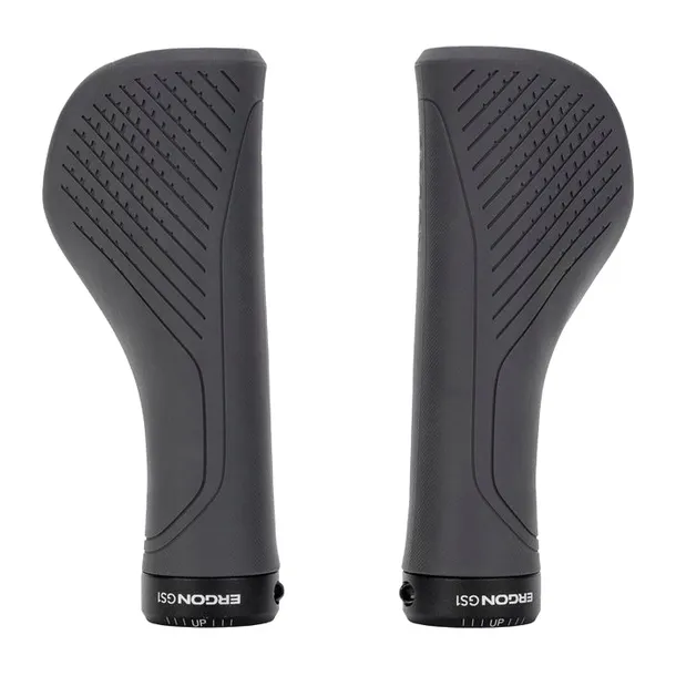 chwyty-rowerowe-ergon-gs-1-evo-waga-150-g