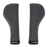 chwyty-rowerowe-ergon-gs-1-evo-waga-150-g