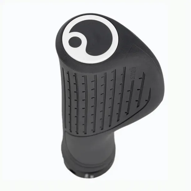 chwyty-rowerowe-ergon-gs-1-evo-waga-z-opakowaniem-150-kg