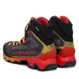 la-sportiva-buty-trekkingowe-meskie-zfhs137g00y00-rozmiar-47