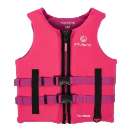 kamizelka-aquastic-youth-50n-r-116cm-do-25-kg