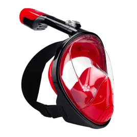 pelnotwarzowa-maska-do-nurkowania-snorkeling-aquastic-s-m-z-rurka
