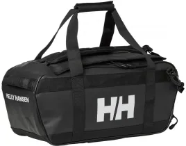 helly-hansen-scout-duffel-torba-sportowa-treningowa-unisex-s-30-l-czarna