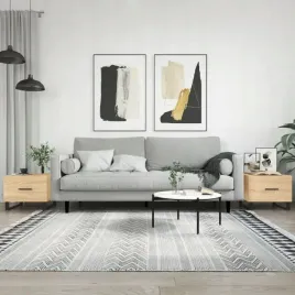 vidaxl-stoliki-kawowe-2-szt-dab-sonoma-50x50x40-cm