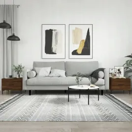vidaxl-stoliki-kawowe-2-szt-brazowy-dab-50x50x40-cm