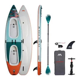 deska-sup-kajak-2w1-aqua-marina-cascade-tandem-13-2-2024-402-cm-hybrydowa