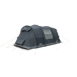 vango-tacoma-400-package-namiot-kempingowy-4-osobowy