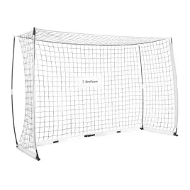 bramka-do-pilki-noznej-oneteam-flex-300x200cm-skladana-przenosna-treningowa