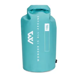 worek-aqua-marina-dry-bag-10-l