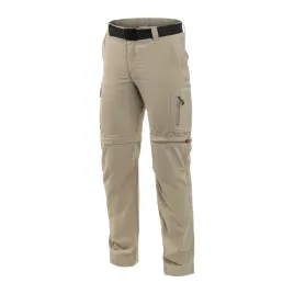 spodnie-bojowki-columbia-silver-ridge-utility-convertible-pants-tusk-38-30