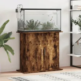 vidaxl-szafka-pod-akwarium-przydymiony-dab-81x36x73-cm