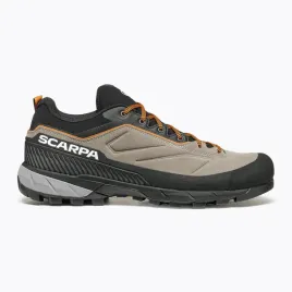 buty-podejsciowe-meskie-scarpa-rapid-xt-taupe-rust-orange-45-eu