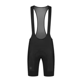 rogelli-essential-spodenki-rowerowe-meskie-l