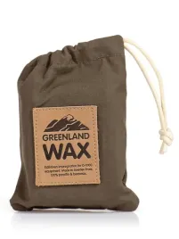 wosk-w-woreczku-fjallraven-greenland-wax-bag