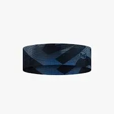 opaska-multifunkcyjna-buff-coolnet-uv-slim-headband-ahir-azure