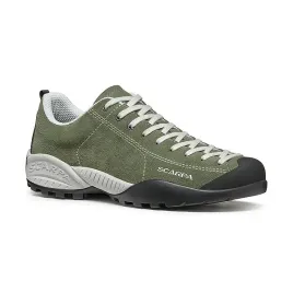 scarpa-buty-trekkingowe-niskie-mojito-ii-rozmiar-42