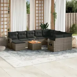 vidaxl-11-cz-zestaw-mebli-ogrodowych-z-poduszkami-szary-rattan-pe