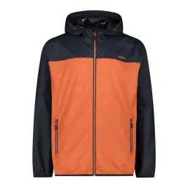 kurtka-przeciwdeszczowa-meska-cmp-jacket-rain-fix-hood-32x5807-c511-48-m