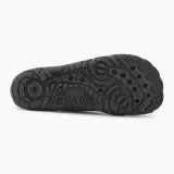 buty-do-wody-aquastic-mayor-szary-45-rozmiar-45