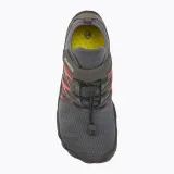 buty-do-wody-aquastic-mayor-szary-45-model-mayor