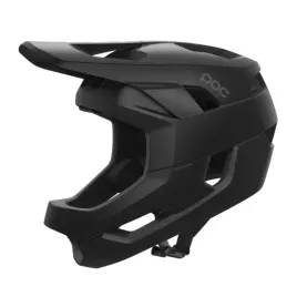 kask-rowerowy-poc-otocon-uranium-black-matt-55-58-cm-m