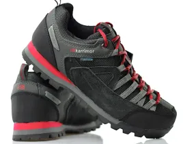 buty-trekkingowe-meskie-w-gory-karrimor-spike-low-k950-bkr-r-44