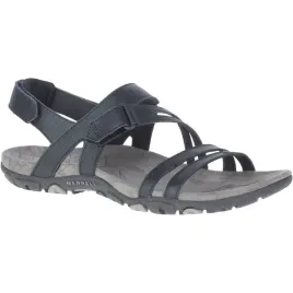 merrell-sandaly-damskie-sandspur-rose-convert-plaski-obcas-rozmiar-37