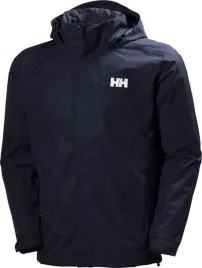 kurtka-meska-helly-hansen-wiatrowka-granatowa-z-kapturem-rozmiar-s