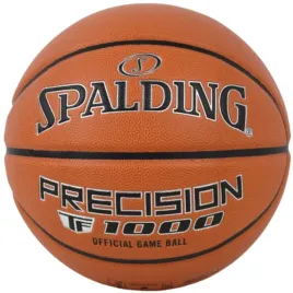 pilka-do-koszykowki-spalding-tf-1000-precision-r-7