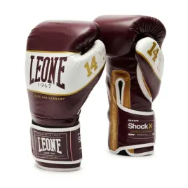 rekawice-bokserskie-leone-1947-shock-x-14-oz