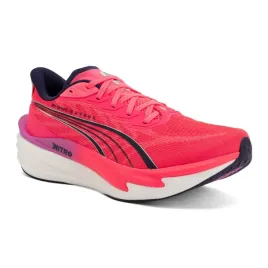 puma-buty-do-biegania-deviate-nitro-4-312906-01-rozmiar-465