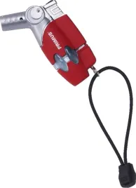 zapalniczka-gazowa-primus-powerlighter-sztormowa-8-cm