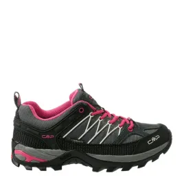 buty-trekkingowe-damskie-cmp-rigel-low-38
