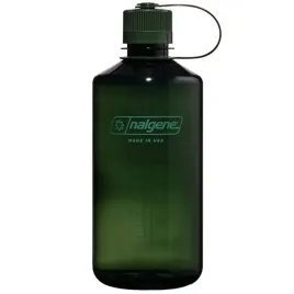 butelka-nalgene-narrow-mouth-sustain-10l
