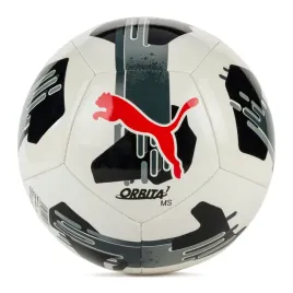 pilka-nozna-puma-orbita-7-ms-r-5