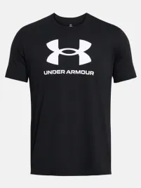 koszulka-treningowa-krotki-rekaw-under-armour-m-wielokolorowy
