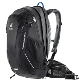 plecak-rowerowy-deuter-superbike-18-black