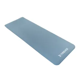 gruba-antyposlizgowa-mata-fitness-do-cwiczen-jogi-trexo-treningowa-15-mm