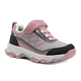 buty-trekkingowe-dzieciece-kadva-rocky-trail-low-waterproof-softshell-30