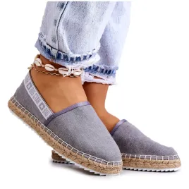 buty-damskie-big-star-jj274878-szary-39-eu
